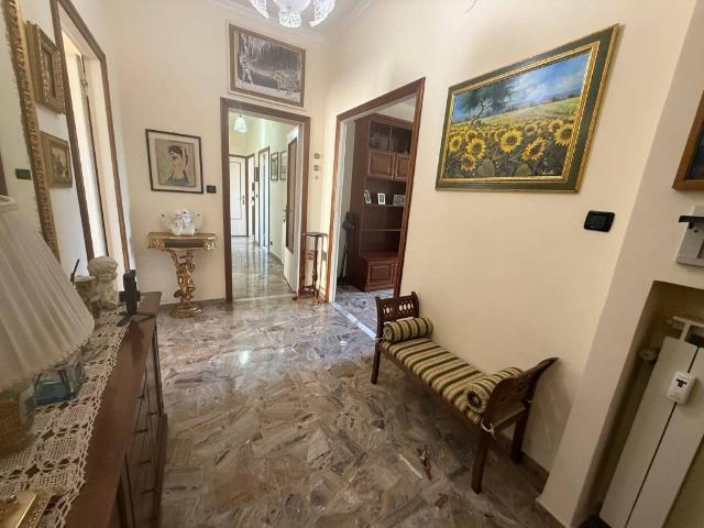 Appartamento in vendita a Ciampino RM