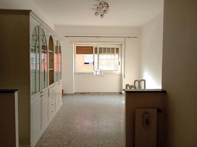 Appartamento in vendita a Ciampino RM