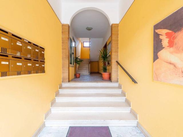 Appartamento in vendita a Ciampino RM