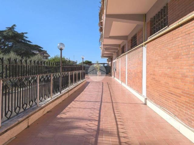 Appartamento in vendita a Ciampino RM