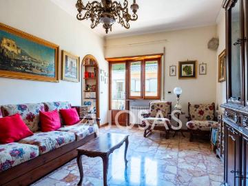 Appartamento in vendita a Ciampino RM