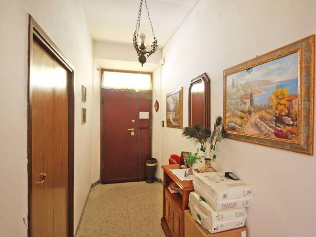 Appartamento in vendita a Ciampino RM