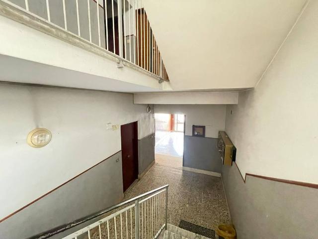 Appartamento in vendita a Ciampino RM