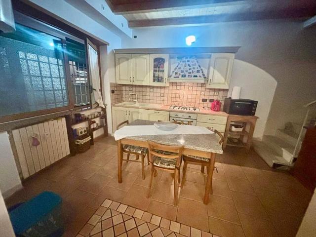 Appartamento in vendita a Ciampino RM