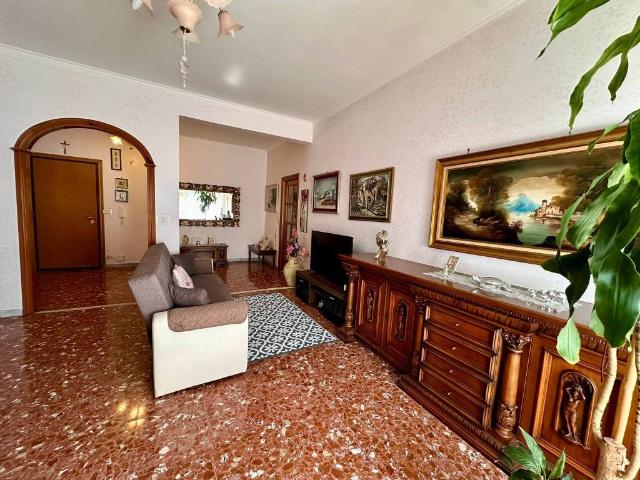 Appartamento in vendita a Ciampino RM