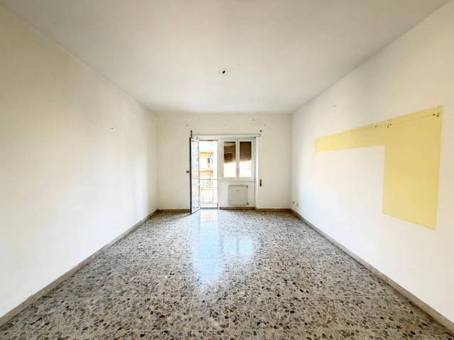 Appartamento in vendita a Ciampino RM
