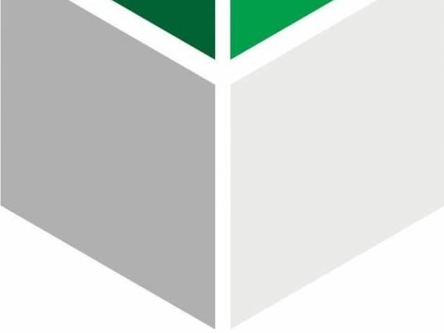 Appartamento in vendita a Ciampino