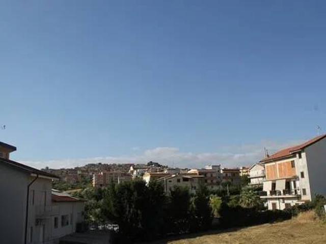Appartamento in vendita a Cianciana AG