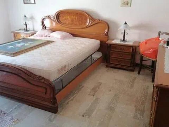 Appartamento in vendita a Cianciana AG