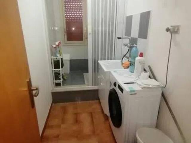 Appartamento in vendita a Cianciana AG