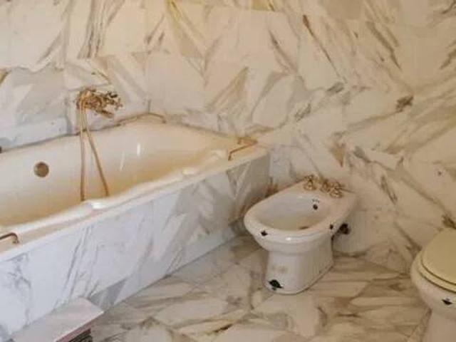 Appartamento in vendita a Cianciana AG