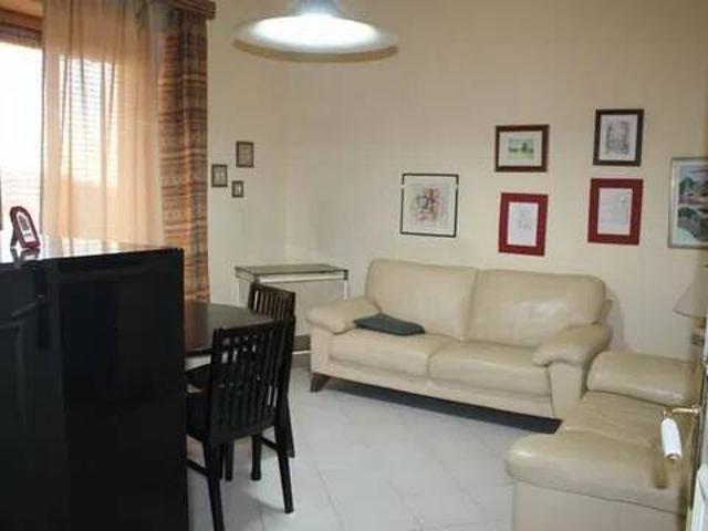 Appartamento in vendita a Cianciana AG