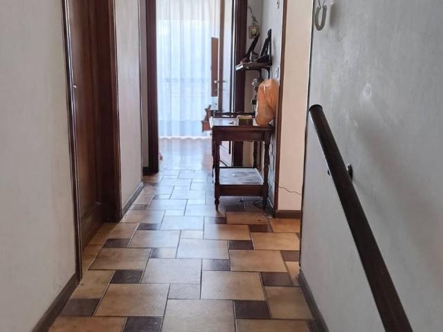 Appartamento in vendita a Cibiana di Cadore BL