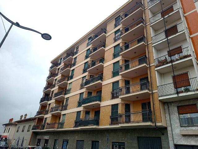 Appartamento in vendita a Cigliano VC