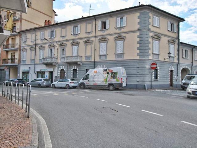 Appartamento in vendita a Cigliano VC