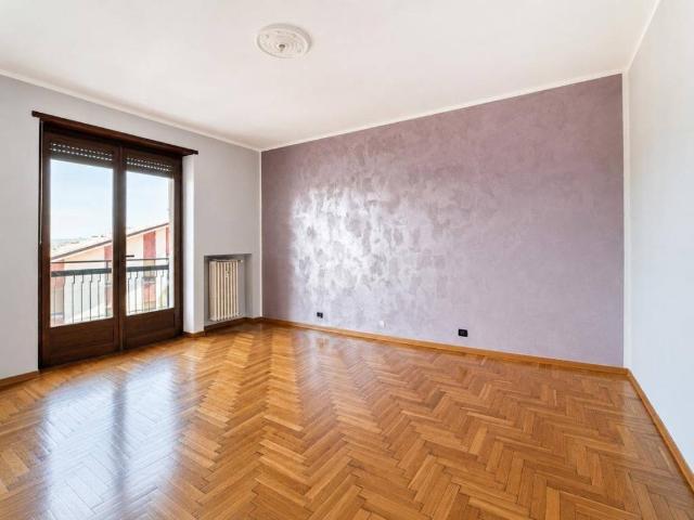 Appartamento in vendita a Cigliano VC