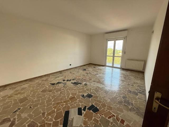 Appartamento in vendita a Cigliano VC