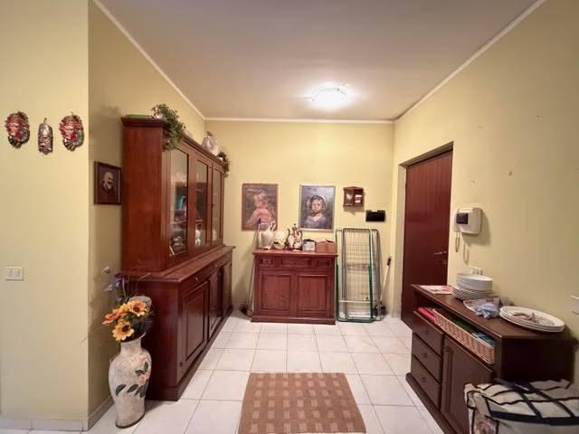 Appartamento in vendita a Cilavegna PV