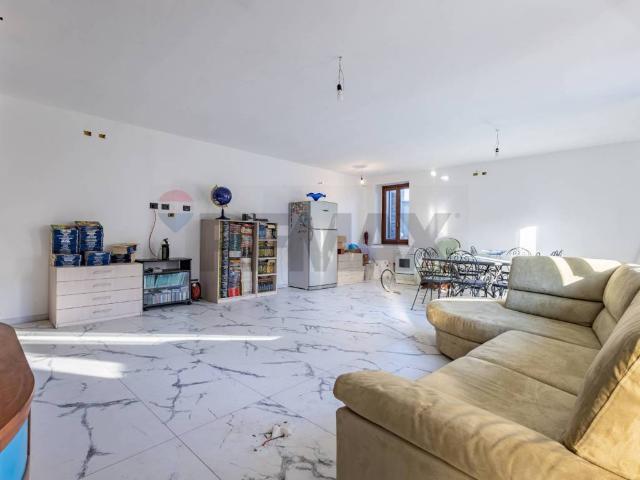Appartamento in vendita a Cilavegna PV