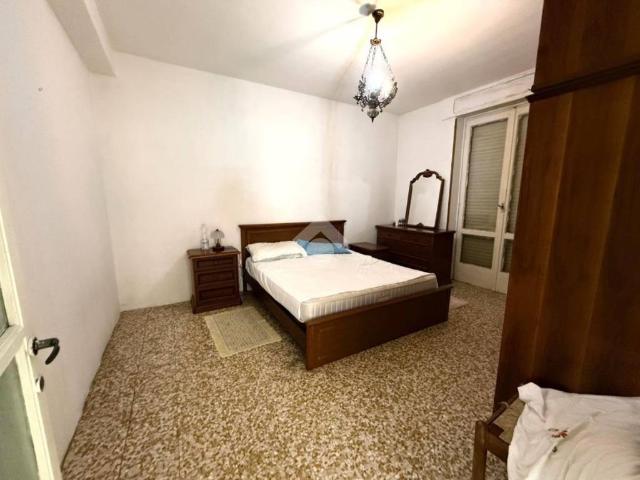 Appartamento in vendita a Cilavegna PV