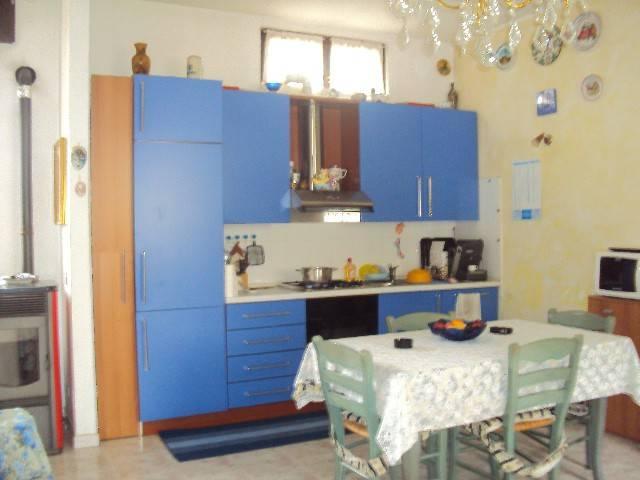 Appartamento in vendita a Cilavegna PV