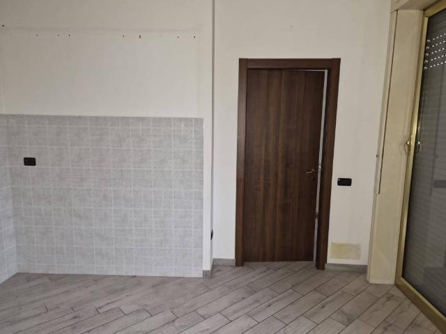 Appartamento in vendita a Cilavegna PV