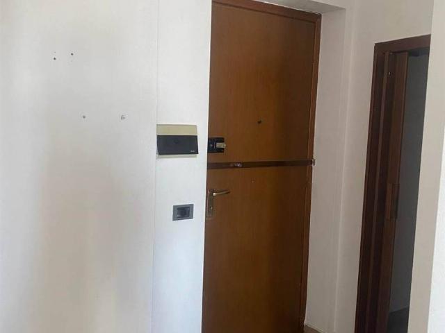 Appartamento in vendita a Cilavegna PV