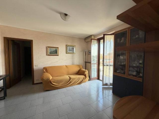 Appartamento in vendita a Cilavegna PV