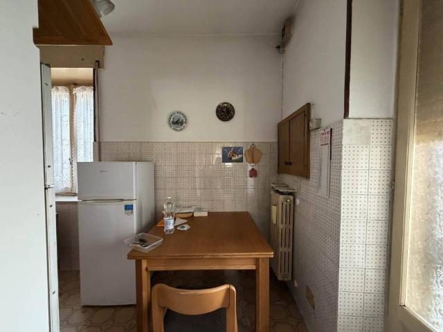 Appartamento in vendita a Cilavegna PV