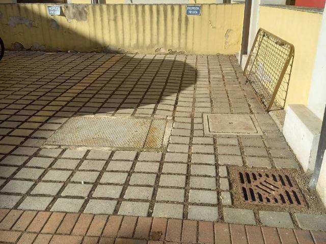 Appartamento in vendita a Cilavegna PV