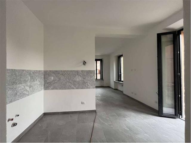 Appartamento in vendita a Cilavegna PV
