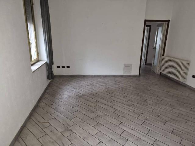 Appartamento in vendita a Cilavegna PV