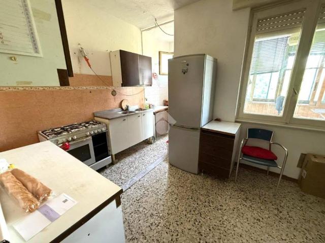 Appartamento in vendita a Cilavegna PV
