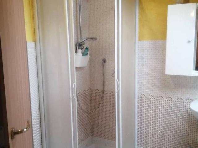 Appartamento in vendita a Cilavegna PV