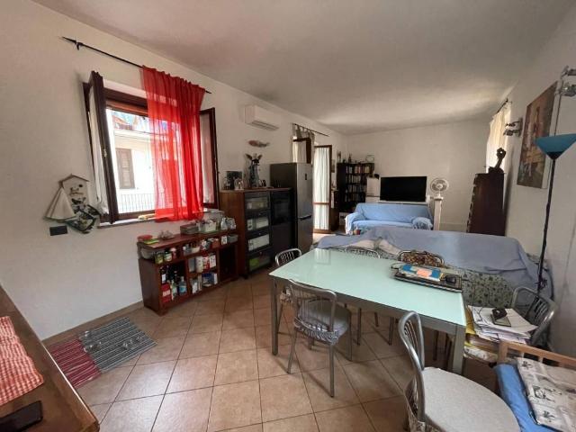 Appartamento in vendita a Cilavegna PV