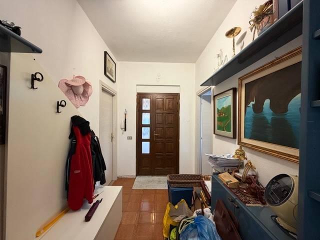 Appartamento in vendita a Cilavegna PV