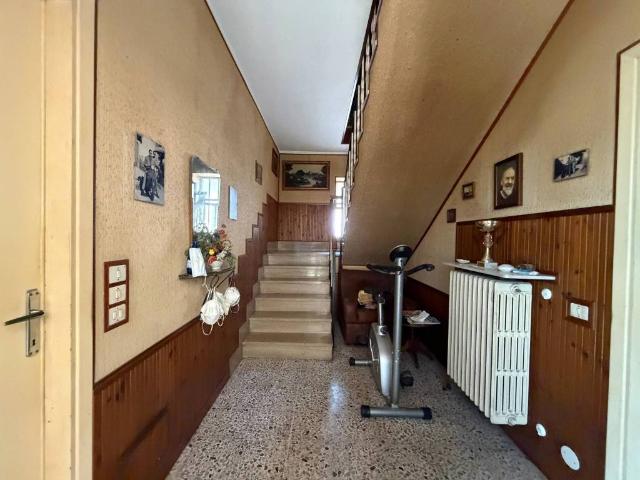 Appartamento in vendita a Cilavegna PV