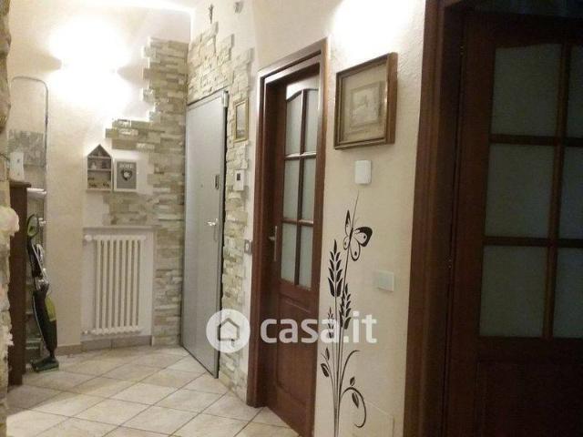 Appartamento in vendita a Cilavegna PV