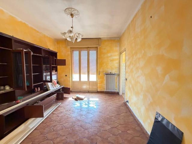 Appartamento in vendita a Cilavegna PV