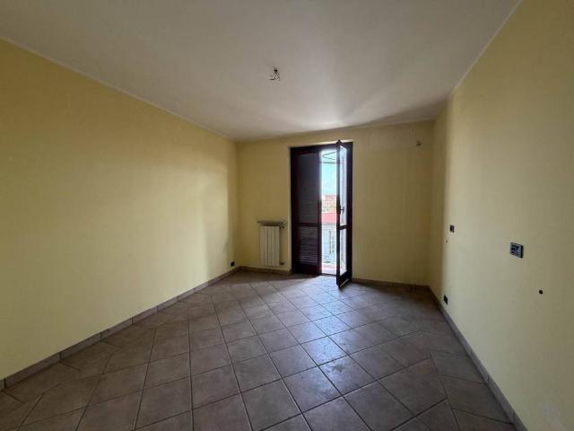 Appartamento in vendita a Cilavegna PV
