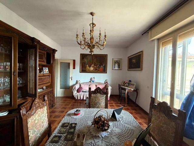 Appartamento in vendita a Cilavegna PV