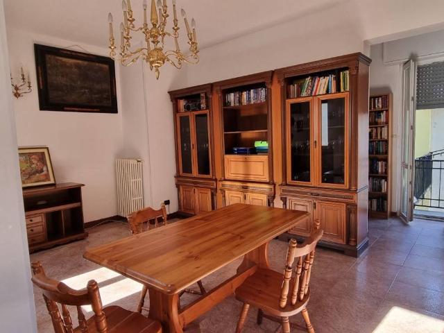 Appartamento in vendita a Cilavegna PV
