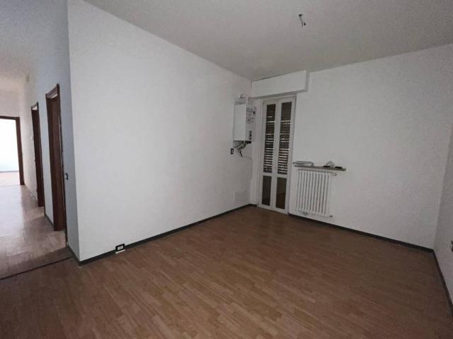 Appartamento in vendita a Cilavegna PV