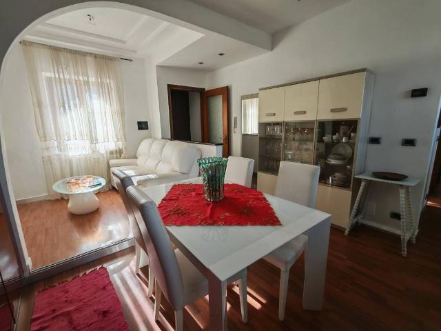 Appartamento in vendita a Cilavegna PV