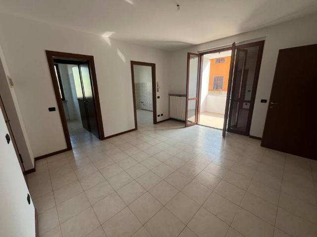 Appartamento in vendita a Cilavegna PV