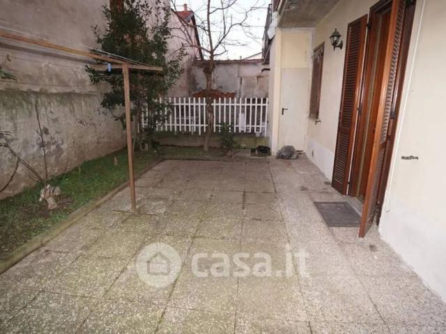 Appartamento in vendita a Cilavegna PV