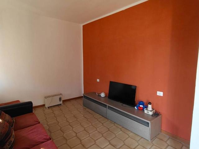 Appartamento in vendita a Cilavegna PV