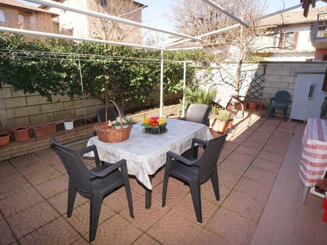 Appartamento in vendita a Cilavegna PV