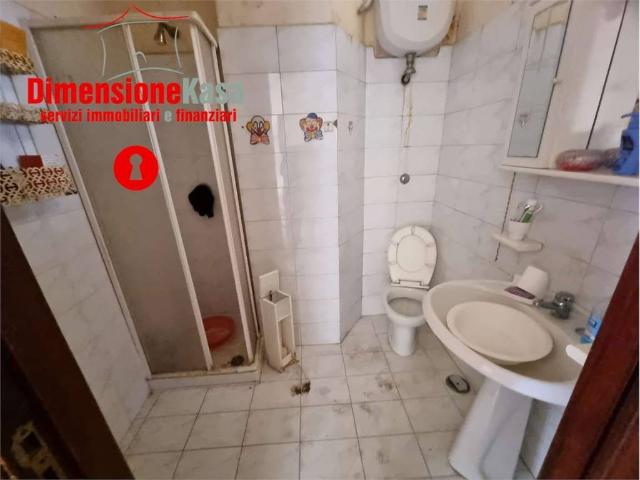 Appartamento in vendita a Cimitile NA