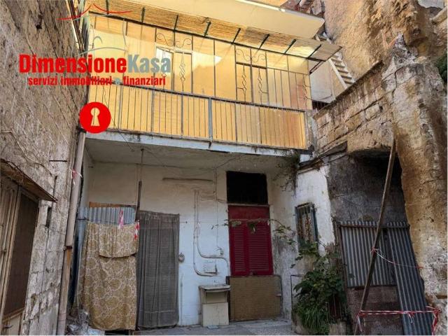Appartamento in vendita a Cimitile NA